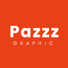 Pazzz