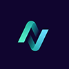 NOtivi_Stream
