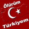 Gazeliit