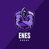 Eneskocak