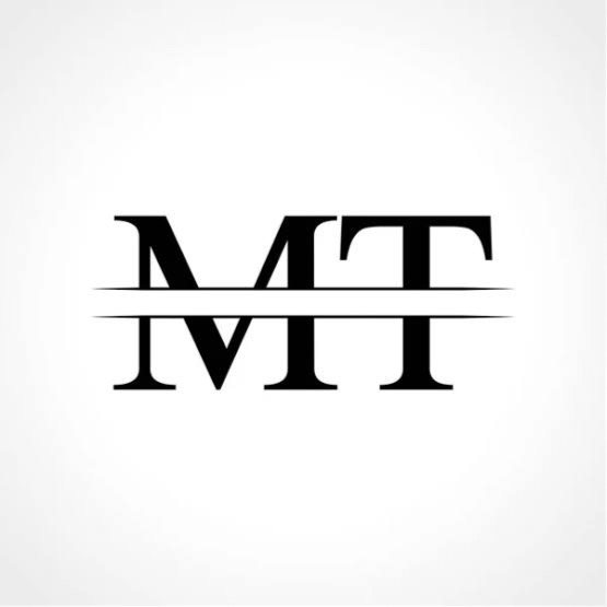 Mtklii