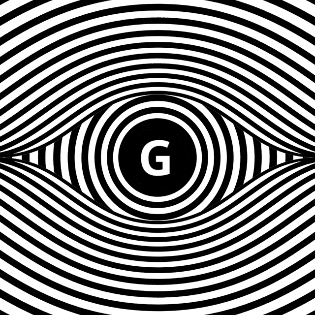 GShopz