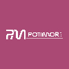 potimorsosyal