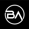 BA7