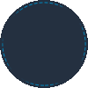 OnayHost