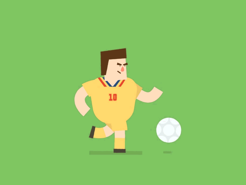 SchewizeN