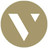 yildirimvehbi