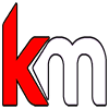 KmlMng