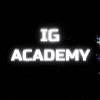 IGAcademy