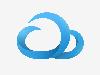 BRS_Design