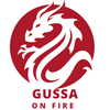 gussa