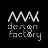 designfactory