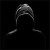Darklesy