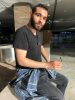 sametak