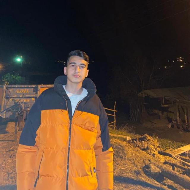 Tufu