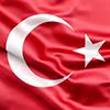 beyazal