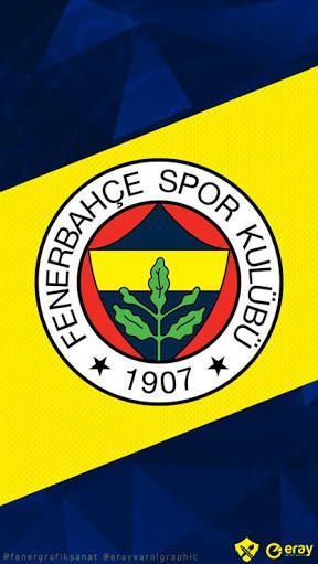 kralnefret