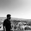 yunusemre34