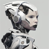 EMIRTHECODER