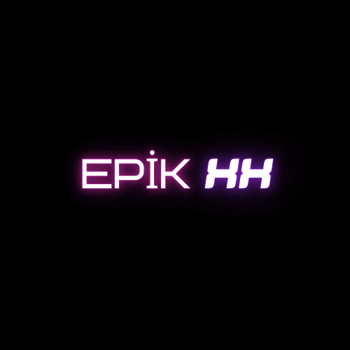 epikxx
