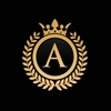 akyolonline