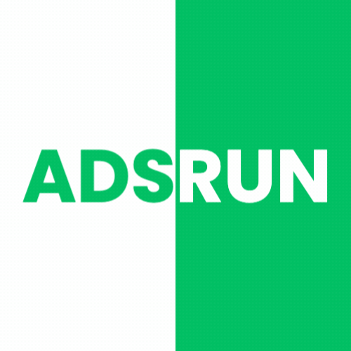 Adsrun