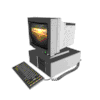 Reklam_exe_m