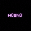 Husnu06