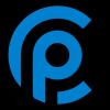 paranovastudio