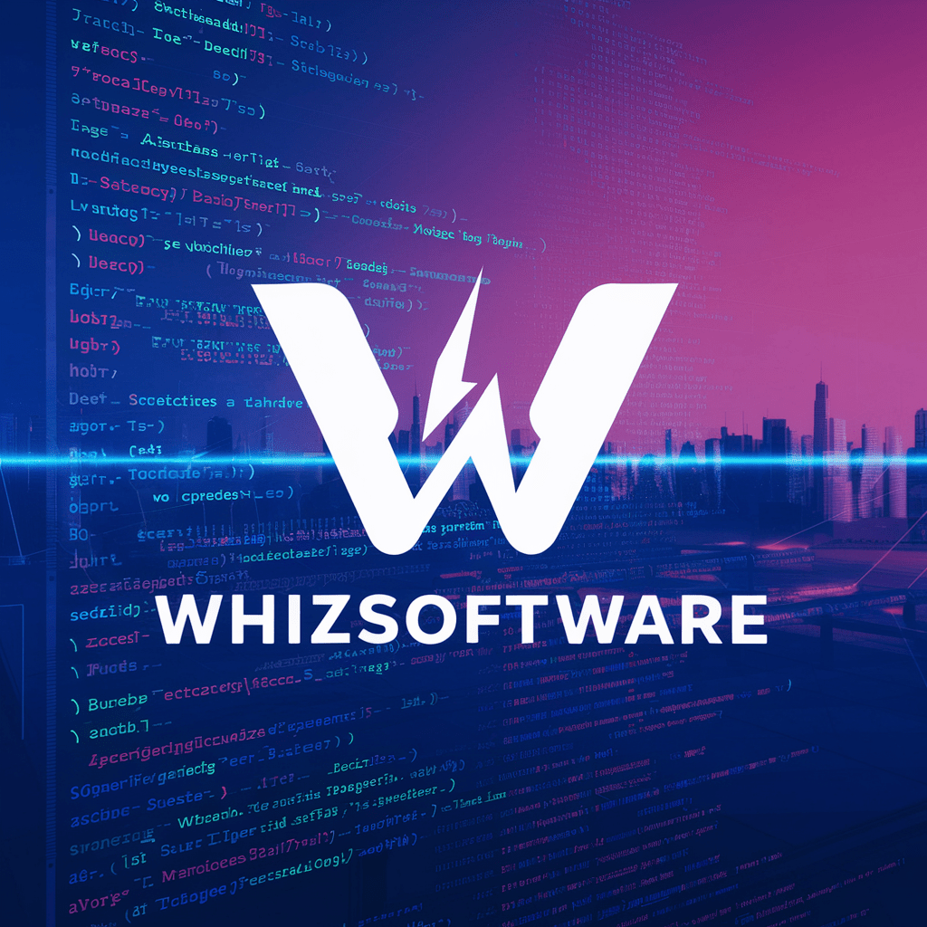 whizgodz