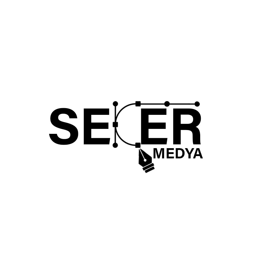 sekermedya