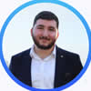 Sebahattin
