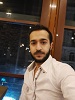frknbkl23
