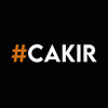 CAKIR