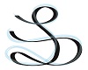 Aelumare