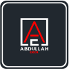abdullaheker