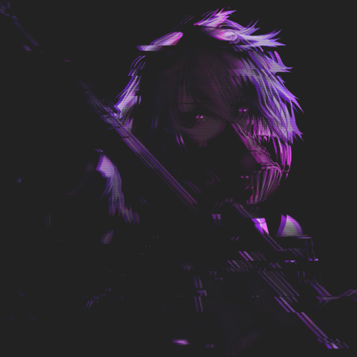 AAR0N