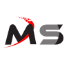 MeexSoft