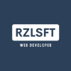 RZLSFT