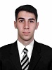 AdnanOzdemir