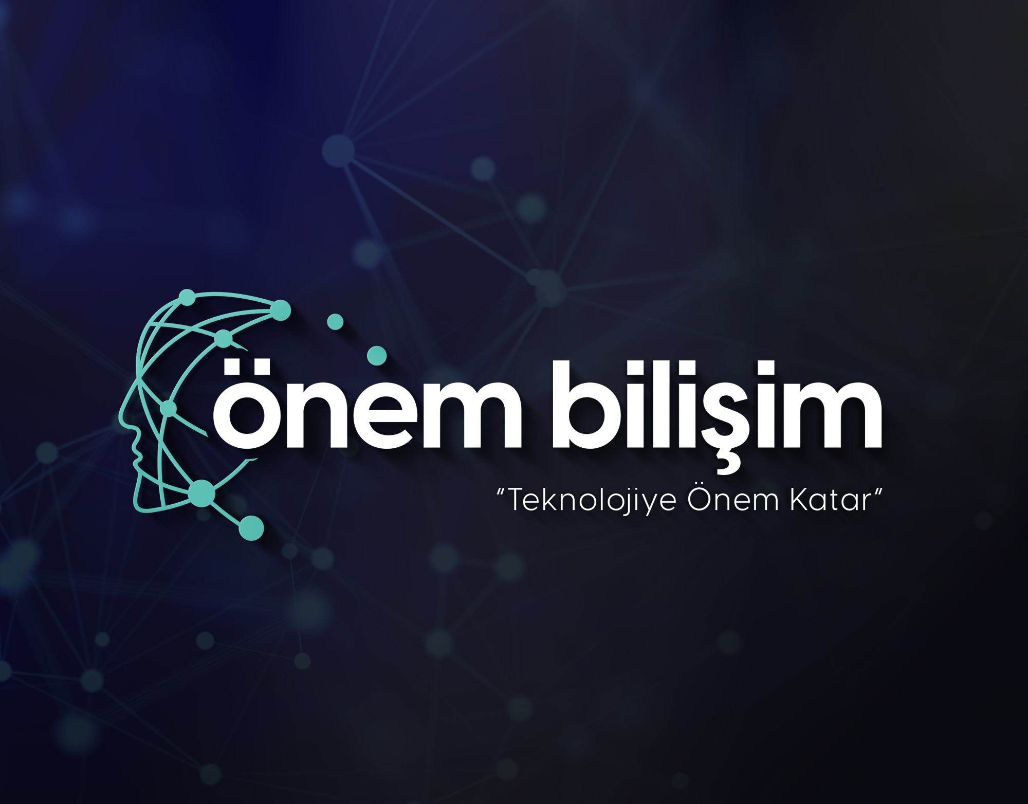 onembilisim