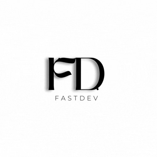 FastDev