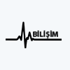 MBilisim