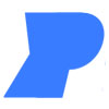 PickNewMedia