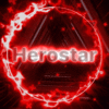 Herostar