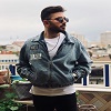 KadirAksoy