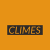 Climes