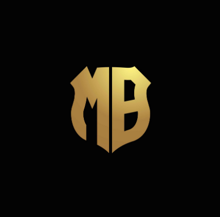 iambx