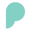 Pratix