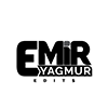 emirygmr